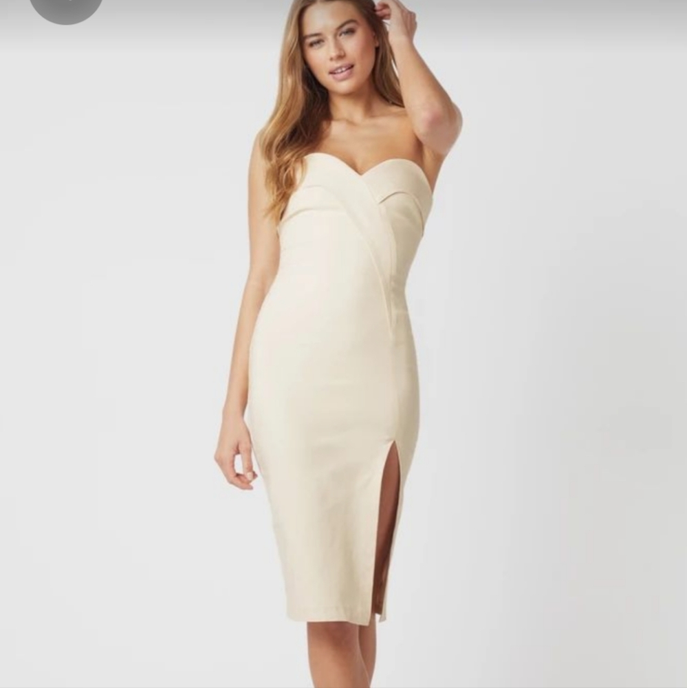 Vesper Mindy Dress